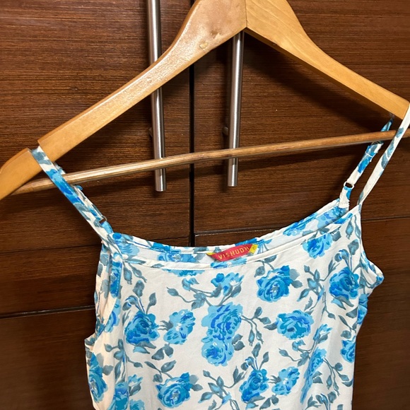 New KURTA SET - Picture 3 of 7